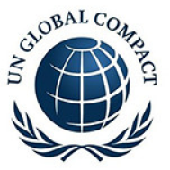 Pacto Global da ONU